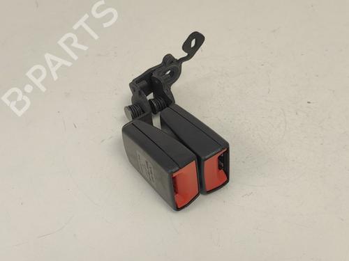 Engache cinturón Engache cinturón VW GOLF VII (5G1, BQ1, BE1, BE2) 2.0 GTI (230 hp) 33777193 33777193