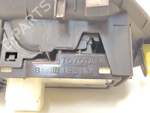 Switch PEUGEOT 108 1.0 VTi | BP37021494I30 - Image 3