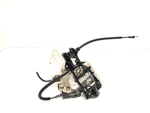 rear-left-lock-vw-passat-b6-variant-3c5-2005-2006-2007-2008-2009-2010-2011-33789093 main image