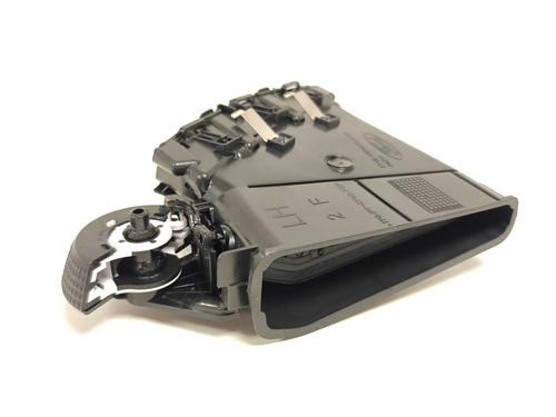 Air vent FORD TRANSIT CONNECT V408 Box Body/MPV 1.5 EcoBlue | BP33790750I21 - Image 2