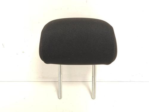 Used Headrest Headrest MITSUBISHI MIRAGE / SPACE STAR VI Hatchback (A0_A) 1.2 (A03A) (80 hp) 33788657 33788657