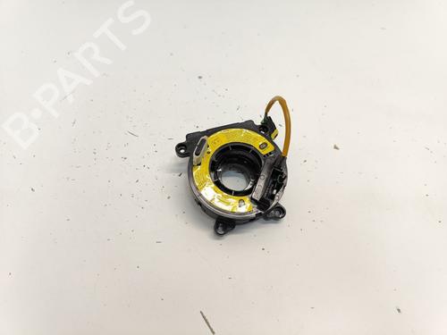 Used Squib airbag Squib airbag CHEVROLET CAPTIVA (C100, C140) 3.2 4WD (230 hp) 33782612 33782612