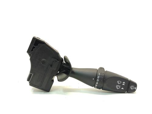 Mando intermitentes / limpia Mando intermitentes / limpia FORD FUSION (JU_) 1.4 (80 hp) 36964685 36964685
