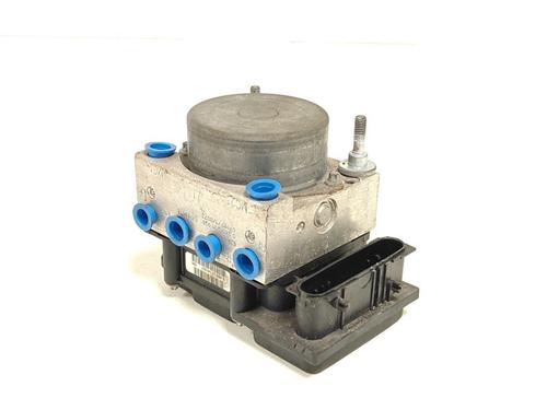 Used ABS pump ABS pump FIAT BRAVO II (198_) 1.4 (198AXA1B) (90 hp) 33791006 33791006