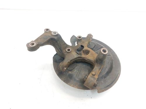 Right rear steering knuckle VW GOLF VI Variant (AJ5) 1.4 TSI | BP33782536M28 - Image 2