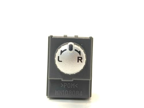 Spejlkontakt Spejlkontakt MITSUBISHI COLT CZC VI Convertible (RG) 1.5 (Z36A) (109 hp) 39753089 39753089