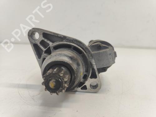 Starter VW GOLF VI (5K1) 1.4 TSI | BP33783561M8 - Image 4