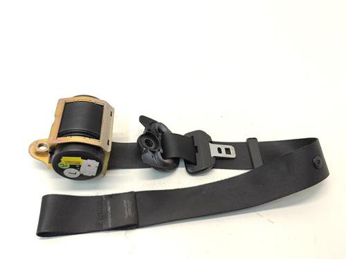 Ceinture de sécurité avant droite Ceinture de sécurité avant droite MINI MINI (R50, R53) One (90 hp) 36640912 36640912
