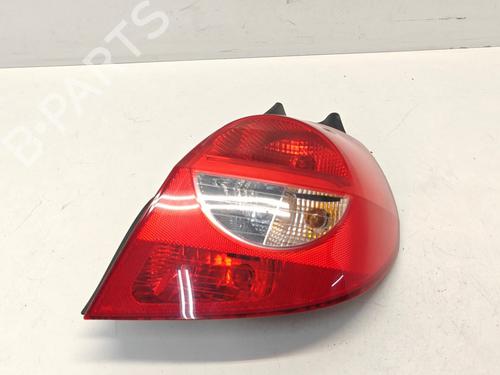 Used Right taillight Right taillight 38798936 38798936