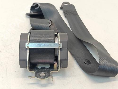 Front right seatbelt RENAULT KANGOO Express (FW0/1_) Z.E. (FW0Z, FW1Z) | BP40433030I25 - Image 3