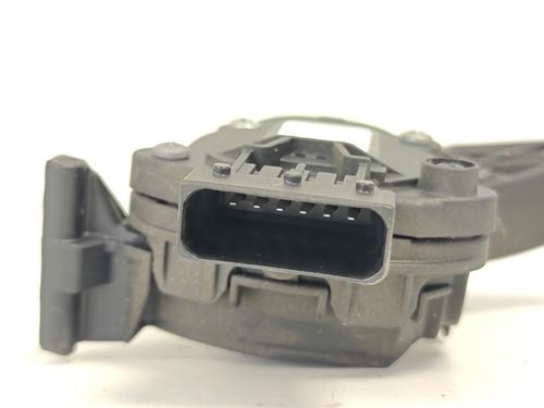Pedal OPEL ASTRA J (P10) 1.4 Turbo (68) | BP33791889I4 - Image 3