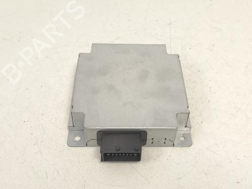 Used Electronic module Electronic module FIAT PANDA (312_, 319_) 0.9 (312PXP1A) (60 hp) 33788091 33788091