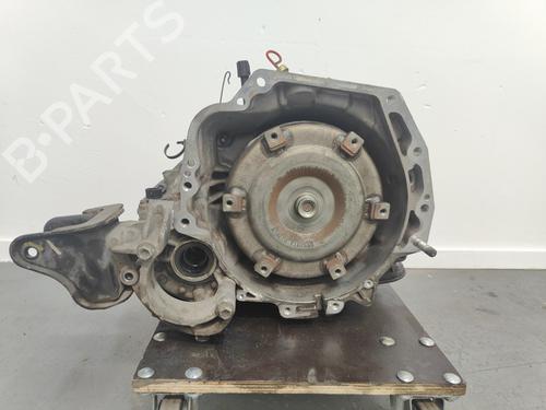 Gearbox SUZUKI SWIFT III (MZ, EZ) 1.5 (RS415, ZC21S) | BP33783831M3 - Image 2