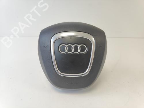 Used Driver airbag Driver airbag AUDI Q7 (4LB) 3.0 TDI quattro (233 hp) 33785007 33785007