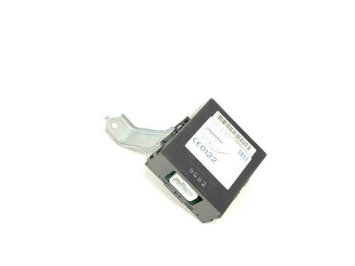 Used Electronic module Electronic module DAIHATSU SIRION (M3_) 1.3 (M301) (91 hp) 33792026 33792026