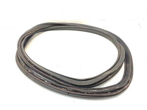 Gummiliste BMW i3 (I01) Electric | BP38928844C142 - Image 3