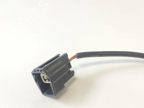 Electronic sensor FORD KUGA II (DM2) 1.6 EcoBoost | BP33784423M84 - Image 3
