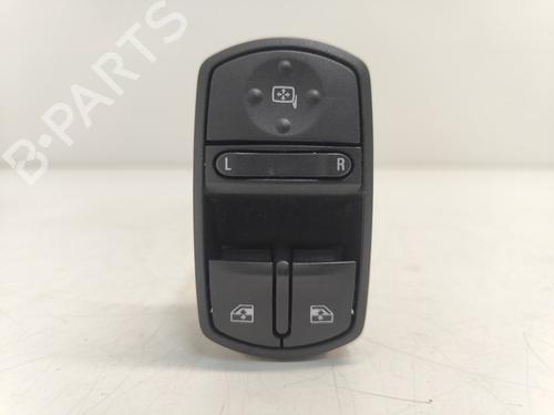 Used Switch Switch OPEL CORSA D (S07) 1.2 (L08, L68) (80 hp) 33783895 33783895