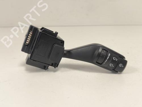 ratstangsstang-ford-c-max-dm2-2007-2008-2009-2010-33777719 main image