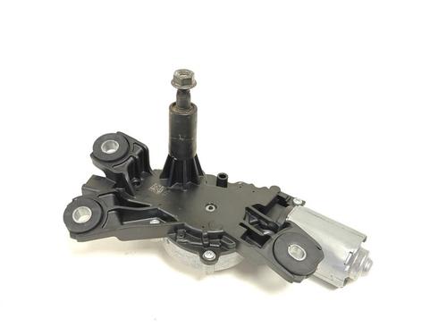Used Rear wiper motor Rear wiper motor VOLVO XC40 (536) B4 Mild-Hybrid (197 hp) 33790366 33790366