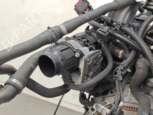 Engine MINI MINI COUNTRYMAN (F60) John Cooper Works ALL4 | BP33790976M1  - Image 7