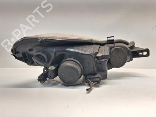 Left headlight SMART FORTWO Coupe (451) 1.0 (451.330, 451.334) | BP37872627C28 - Image 3