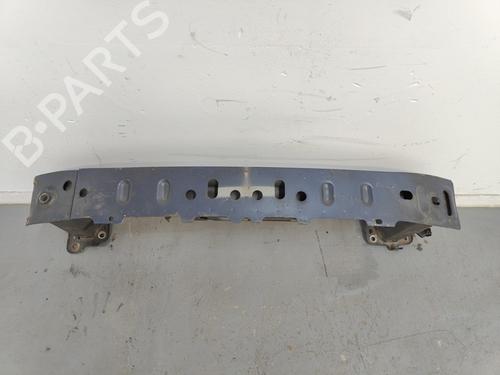 BP33782982C109 main image