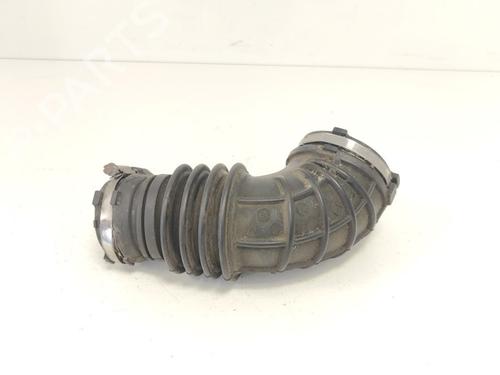 Pipe AUDI A5 Sportback (8TA) 2.0 TFSI | BP33788098M125 - Image 2