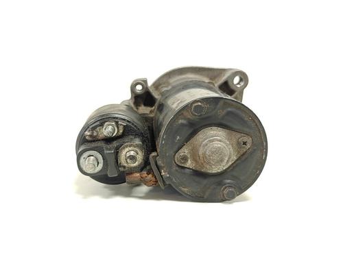 Starter MERCEDES-BENZ C-CLASS (W203) C 180 (203.035) | BP33789462M8 - Image 2