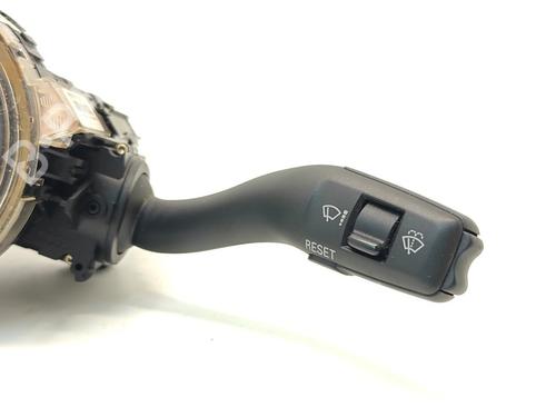 Ratstangsstang AUDI A8 D3 (4E2, 4E8) 3.7 quattro | BP39597762I23 - Image 4