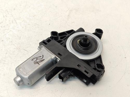 Electronic module JEEP CHEROKEE (KL) 2.2 CRD 4x4 | BP40610538M83 - Image 2