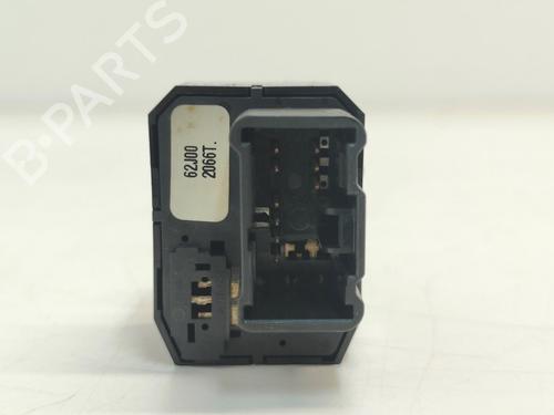 Mirror switch SUZUKI SWIFT III (MZ, EZ) 1.3 (RS413, ZC11S) | BP33784132I25 - Image 2