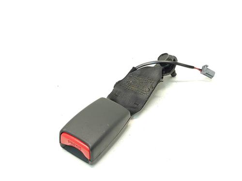 Used Seat buckle Seat buckle 38435334 38435334