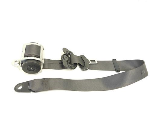 Used Front right seatbelt Front right seatbelt MINI MINI (R56) One (95 hp) 33791366 33791366