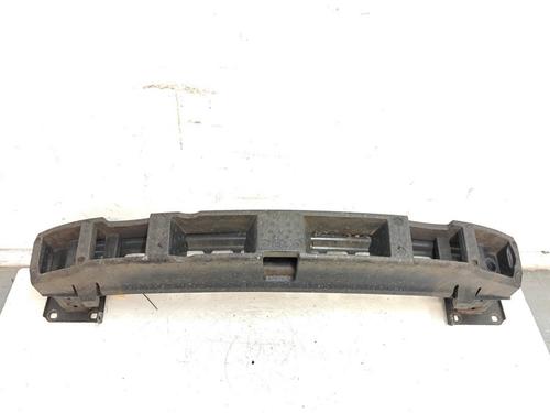 Used Front bumper reinforcement Front bumper reinforcement SKODA OCTAVIA III Combi (5E5, 5E6) 1.2 TSI (105 hp) 33791635 33791635