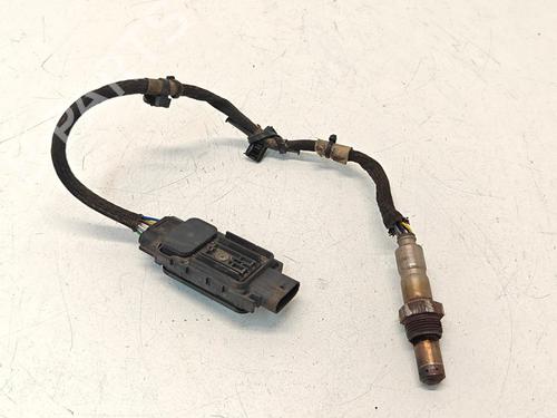 Used Electronic sensor Electronic sensor FORD TRANSIT V363 Van (FCD, FDD) 2.0 EcoBlue (130 hp) 39695182 39695182