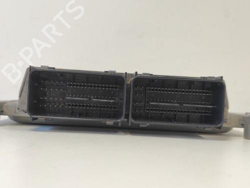 Control unit JEEP RENEGADE SUV (BU, B1, BV) 1.0 T-GDi | BP33787190M11 - Image 3