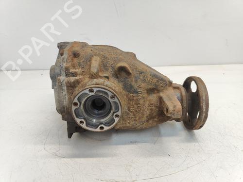 Rear differential BMW 3 Touring (E91) 320 d xDrive | BP33784375M24 - Image 3
