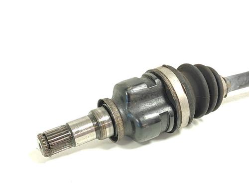 Left front driveshaft PEUGEOT 108 1.0 VTi | BP33792227M38 - Image 3