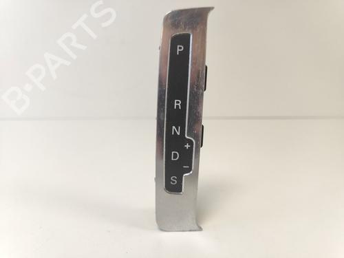 other-audi-a6-c6-4f2-2004-2005-2006-2007-2008-2009-2010-2011-33784373 main image