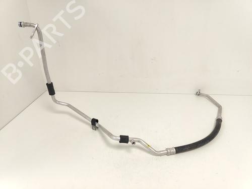 Used AC pipe AC pipe MITSUBISHI ASX (GA_W_) 2.0 MIVEC (GA2W) (150 hp) 33777975 33777975