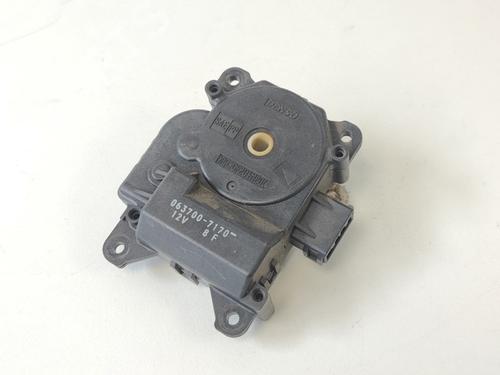 Used Electronic module Electronic module LAND ROVER DISCOVERY III (L319) 2.7 TD 4x4 (190 hp) 33776140 33776140