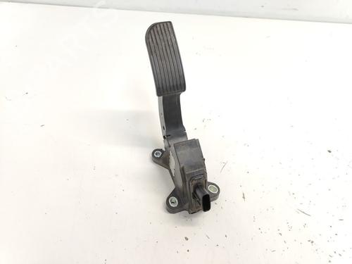 Used Pedal Pedal PEUGEOT 108 1.0 VTi (69 hp) 33782768 33782768