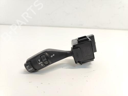 Used Steering column stalk Steering column stalk FORD FOCUS II Turnier (DA_, FFS, DS) 1.6 (100 hp) 33783092 33783092