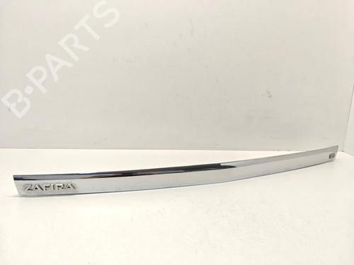 Used Tailgate handle Tailgate handle 37415886 37415886