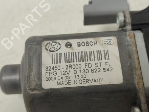 Electronic module HYUNDAI i30 Estate (FD) 1.4 | BP33775749M83 - Image 4