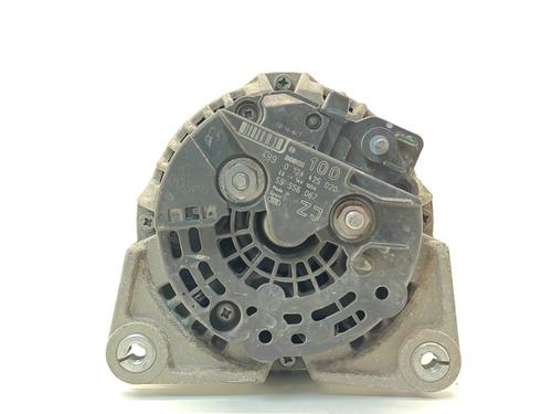 Alternator OPEL ASTRA H (A04) 1.6 (L48) | BP36832662M7 - Image 4