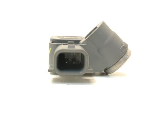 Electronic module RENAULT CAPTUR I (J5_, H5_) 0.9 TCe 90 | BP38435313M83 - Image 3