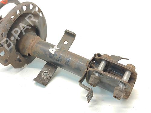 Right front shock absorber RENAULT ZOE Hatchback Van (BFM_) Electric (BFME) | BP39107978M17 - Image 4