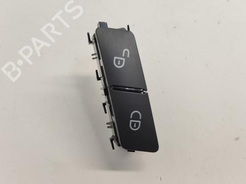 switch-mercedes-benz-a-class-w176-2012-2013-2014-2015-2016-2017-2018-33783390 main image